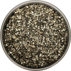 Horticultural Organic Vermiculite for Plants - Medium Grade - Natural Soil Additive for Gardening, Houseplants, Mushrooms, Potted Plants, Hydroponics, Terrariums (10 Quart)
