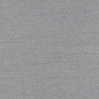 Honeycomb Outdoor Lumbar Toss Pillow Set, 20" W x 12" L, Heathered Solid Grey Outdoor Pillows