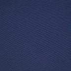 RSH DECOR: Deep Seating Chair Cushion with Pillow Back | 24” x 24” Seat | All-Weather Spun Fabric | Outdoor Cushion Set for Patio Furniture | Navy Blue