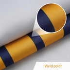 AMZFLAG New Utah State Flag 3x5 ft Outdoor, Heavy Duty New Utah Flags Double Sided UT Flags of with 2 Brass Grommets Thick Material