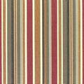 Comfort Classics Sunbrella Outdoor/Indoor Throw Pillow by in Brannon Redwood Inc.