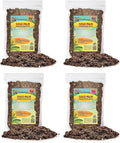 Gardenera SOGO Palm Potting Mix - Unlock Robust Growth and Striking Form with Our High-Performance Formula - 20 Quart