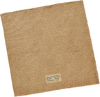 Urban Worm Blanket - Fits Any Worm Bin Bag, Subpod, & More - Keep Worms Dark, Moist, & Warm - (1)