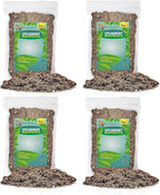 Gardenera Spearmint Plant Potting Mix - Unlock Robust Growth and Invigorating Scent with Our High-Performance Formula - 20 Quart