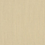 Cushion Source 20" x 6" Sunbrella Bolster Pillow, Indoor/Outdoor Decorative Support Pillow, Fade and Water Resistant, Sunbrella Sand