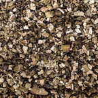 Gardenera Zamioculcas Potting Mix - Unlock Robust Growth and Striking Leaves with Our High-Performance Formula - 20 Quart