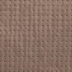 Duckcovers Elegant Waterproof 93 Inch Patio Sofa Cover, Patio Bench Cover