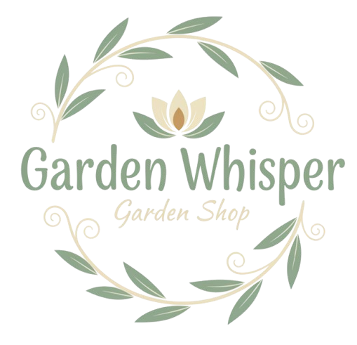 Garden Whisper